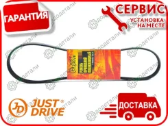 ������ ������������ JD � ��������� � ��������� [6PK890] 6PK890 ����