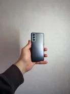 Samsung Galaxy S21 5G. �/�, 128 ��, 5G ����