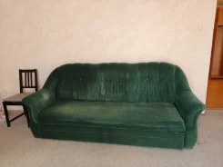 ����� ��������: ����� � 2 ������ ����