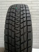 Kapsen IceMax RW501. ������, ��� �����, 2026 ���, ����� ����