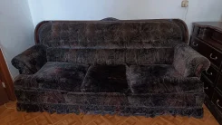 ����� ��������� ����� ����