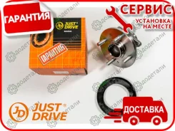 ������� (��� ABS) � ��������� � ��������� [JEH0161] JEH0161 ����