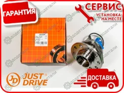������� �������� � ��������� � ��������� [JEH0206] JEH0206 ����