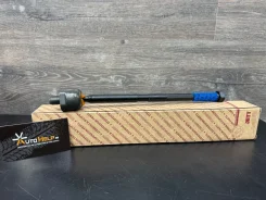 ���� ������� Daihatsu MOVE / MIRA / Tanto / MIRA ES ����