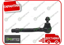 ���������� ������� ���� � ��������� � ��������� [CE0864R] CE0864R ����