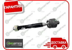 ���� ������� (������ CRT60) � ��������� � ��������� [CR0633] CR0633 ����
