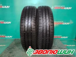 Bridgestone Ecopia NH100 C. ������, 2020 ���, �/�, ����� 10 % ����