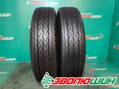 Bridgestone V600. ������, 2025 ���, �/�, ����� 40 % ����