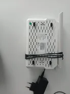 Wi-Fi �������. ����