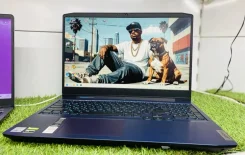 Lenovo. 15.6", ��� 16 ��, ���� 512���, WiFi: 1, Bluetooth: 1 ����
