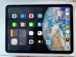 Apple iPad Air 5. 11 ������, ������ 64 �� ����