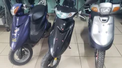 Yamaha Jog ZR. 49����. ��., ��������, ��� ���, ��� ������� ����