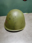 ���� ��-68 (3-� ����, ������� ������) ���� ����