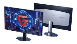 Redmi. 27" ����