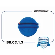 ������ ��������������� ����� Brave BRCC13 BRCC13 ����