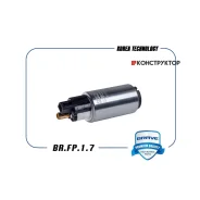 ����� ��������� Brave BRFP17 BRFP17 ����