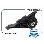 ����� ��������� �������� Brave BRRP341 BRRP341 ����