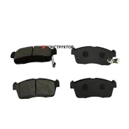 ������� ��������� �������� | ����� | / CKD-20 GK0143 CTR GK0143 GK0143 ����