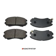 ������� ��������� �������� | ����� | / CKKK-1 CTR GK0507 GK0507 ����