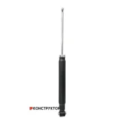 ����������� �������� | ��� ����/��� | CTR GY1821G GY1821G ����