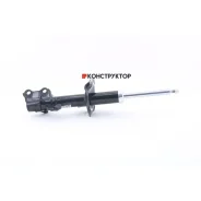 ����������� �������� | ����� ���� | CTR GY1718G GY1718G ����