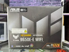 AMD B650E ����