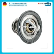 ��������� Krauf TVZ9134UA TVZ9134UA ����