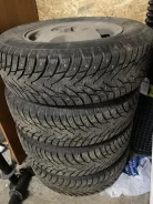 Nankang ICE-1. ������, ����������, 2023 ���, �/�, ����� 25 % ����