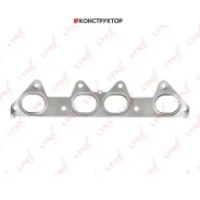 ��������� ���������� Lynxauto SG2342 SG2342 ����