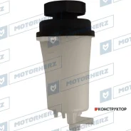 ����� �������������� ���� Motorherz HPP1138BK HPP1138BK ����