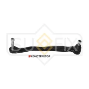 ����� �������� | ����� ���� | Sufix SH1438 SH1438 ����