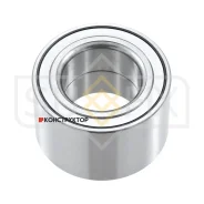 ��������� ������� | ����� ����/��� | Sufix SM1064 SM1064 ����