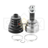 ���� �������� | ����� ����/��� | Sufix ST1043 ST1043 ����