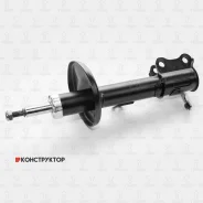 ����������� ������� | ��� ��� | TORR DH1482L DH1482L ����