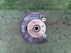 5716 ������� Honda 51211TF0000 ����