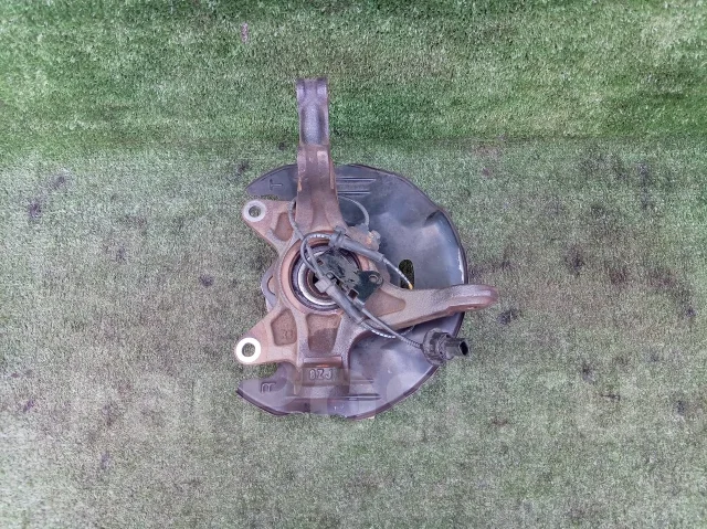 5716 ������� Honda 51211TF0000 ����