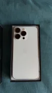 Apple iPhone 13 Pro. �/�, 128 ��, �����, 3G, 4G LTE, 5G, NFC, eSIM, ������� �������, ������������ ������� ����
