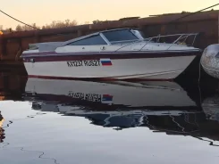 Yamaha STR-19. 1983 ���, ����� 6��., ��������� ���������, 190��.�., ������ ����