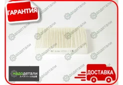 ������ �������� BIG GB-9941 � ��������� � ��������� [GB9941] GB9941 ����