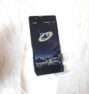 Nokia 3. �/�, 16 ��, ������, 3G, 4G LTE, Dual-SIM, NFC ����