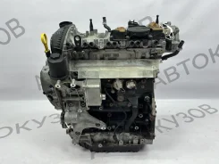 ��������� � ����� Volkswagen Tiguan AD1 VAG 06K100036J 06K100036J ����