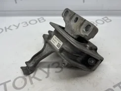 ����� ��������� ������ Volkswagen Tiguan AD1 VAG 3Q0199262C 3Q0199262C ����
