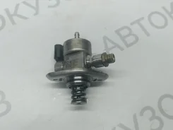 ����� ��������� �������� �������� Volkswagen Tiguan AD1 VAG 06L127025N 06L127025N ����