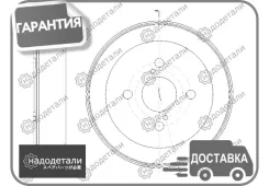 ������� ��������� G-brake GD-06673 � ��������� � ��������� [GD06673] GD06673 ����