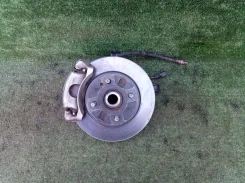 5713 ������� �������� Mazda D65133021A ����