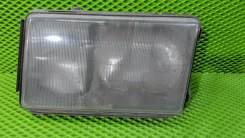 ���� ����� MB E Class W124 1985-1993 1305235093 1305235093 ����