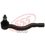 ���������� ������� ���� | ��� | Toyota Estima, �TCR1#, �TCR2#, �CXR1#, �CXR2# 555 ���. SE3521L SE3521L ����