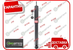 ����������� ��. Excel-G 349057 ������ �����/������ � ��������� � ��������� [349057] 349057 ����