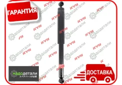 ����������� ��. Excel-G 343355 ������ �����/������ � ��������� � ��������� [343355] 343355 ����
