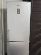 ����������� ������� ����